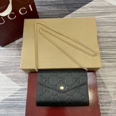 Gucci Wallets & Purse